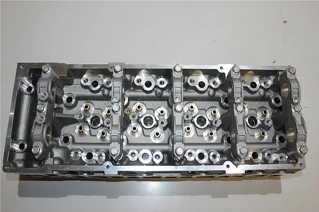 CULATA 3.2 V60 DESNUDA